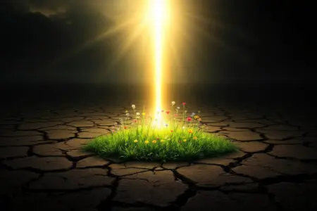 Gospel of John: Discovering the Way, the Truth, and the Life