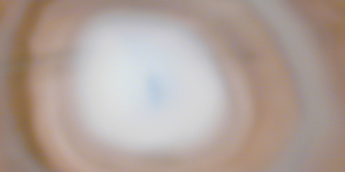 Unlocking The Ultimate Gambling Experience: The Ozwin Casino Login Guide Tecno Mobile