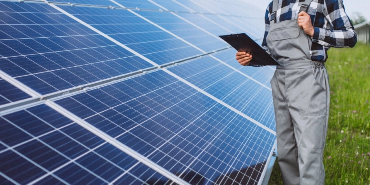 Solar Powered Tiny Homes for Sale: The Future of Affordable, Sustainable Living