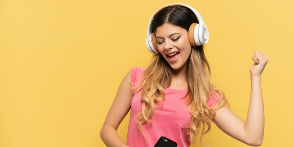 Музыка слушать бесплатно.