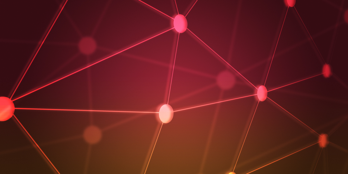 Buying Gold Bullion Online: A Comprehensive Information