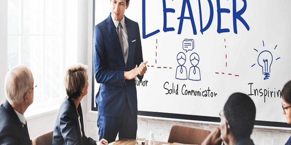 Why Equality and Diversity Training Courses Matter in Today’s Evolving Workplace