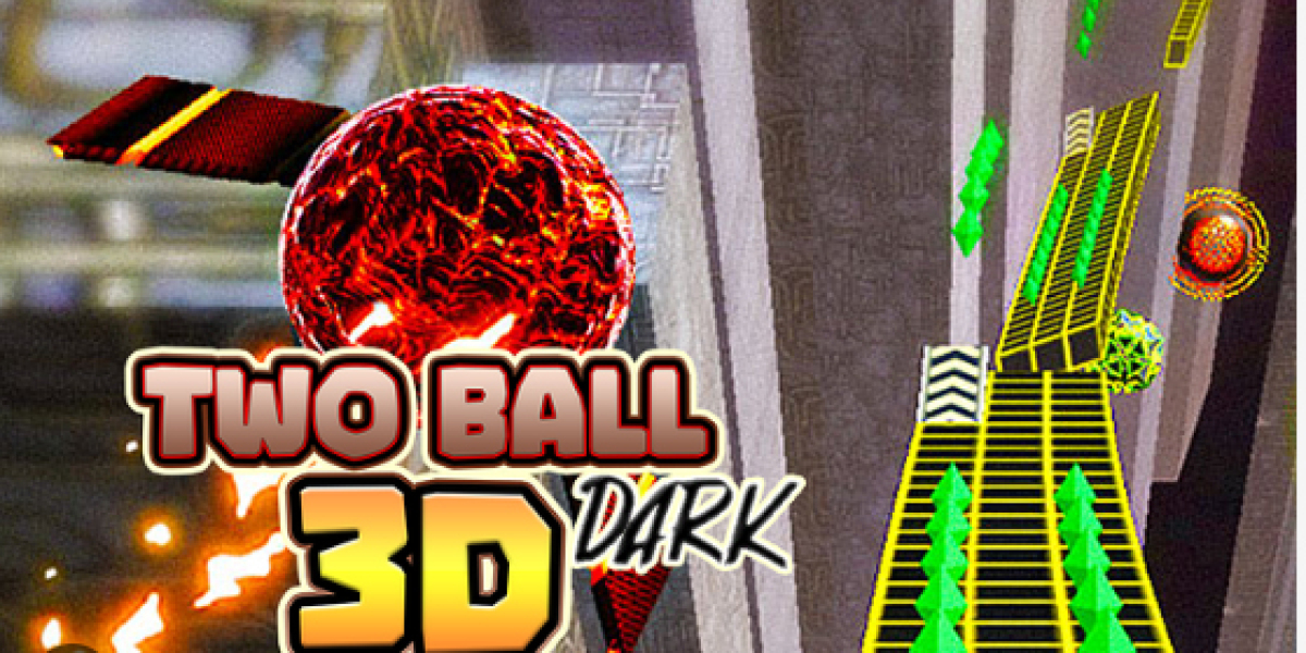 Explore Slopes Game: Can you conquer every turn of the slope?