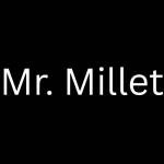 mrmilletfoxtail