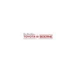 Toyota of Boerne Collision Center