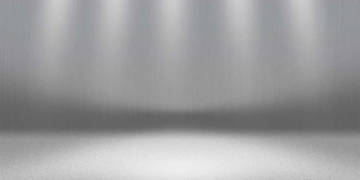 Exploring Modafinil: A Case Examine on Its Availability and Use Near You