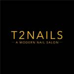 T2 Nails
