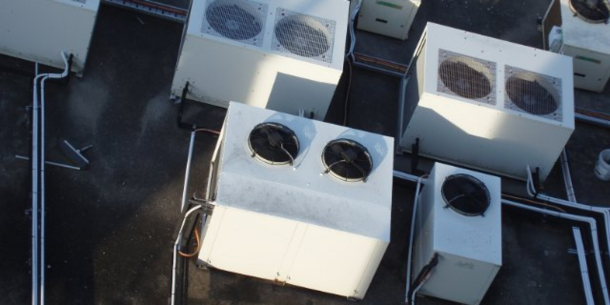 Casino Canberra Review 2025 Best Stats, Details & Facts