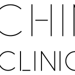 Alchimie Polyclinic