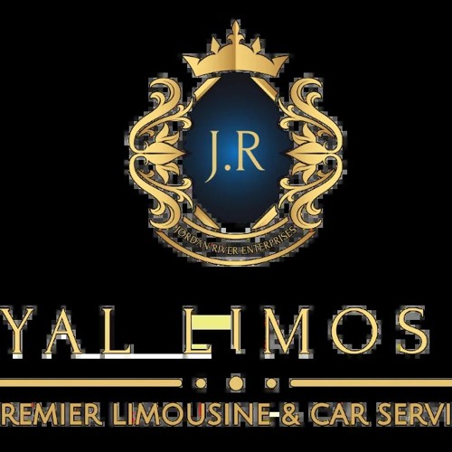 Stream Royal Limosco music | Listen to songs, albums, playlists for free on SoundCloud