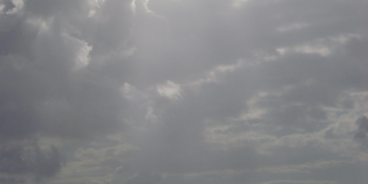 Best Online Casinos in Australia 2025 Safe & Trusted Sites