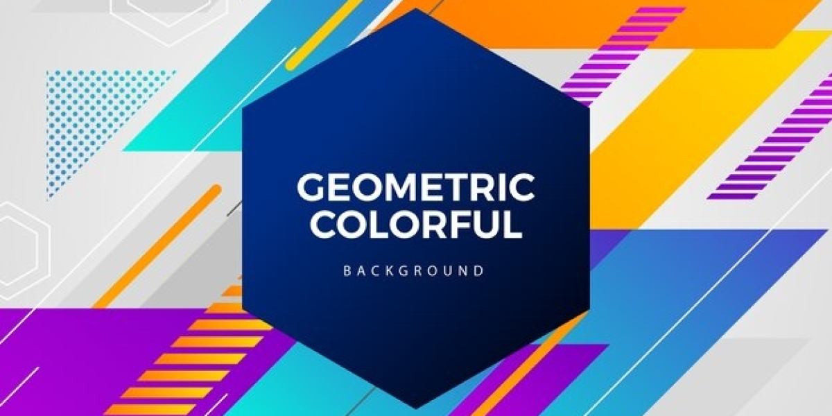 CEO Calls for MLS Freedom From Real Estate Agent Control