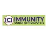 Immunity career institute