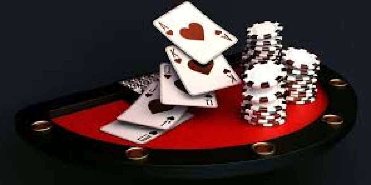 I Migliori Casinò Online in Italia: Come Scegliere la Piattaforma Giusta per Te