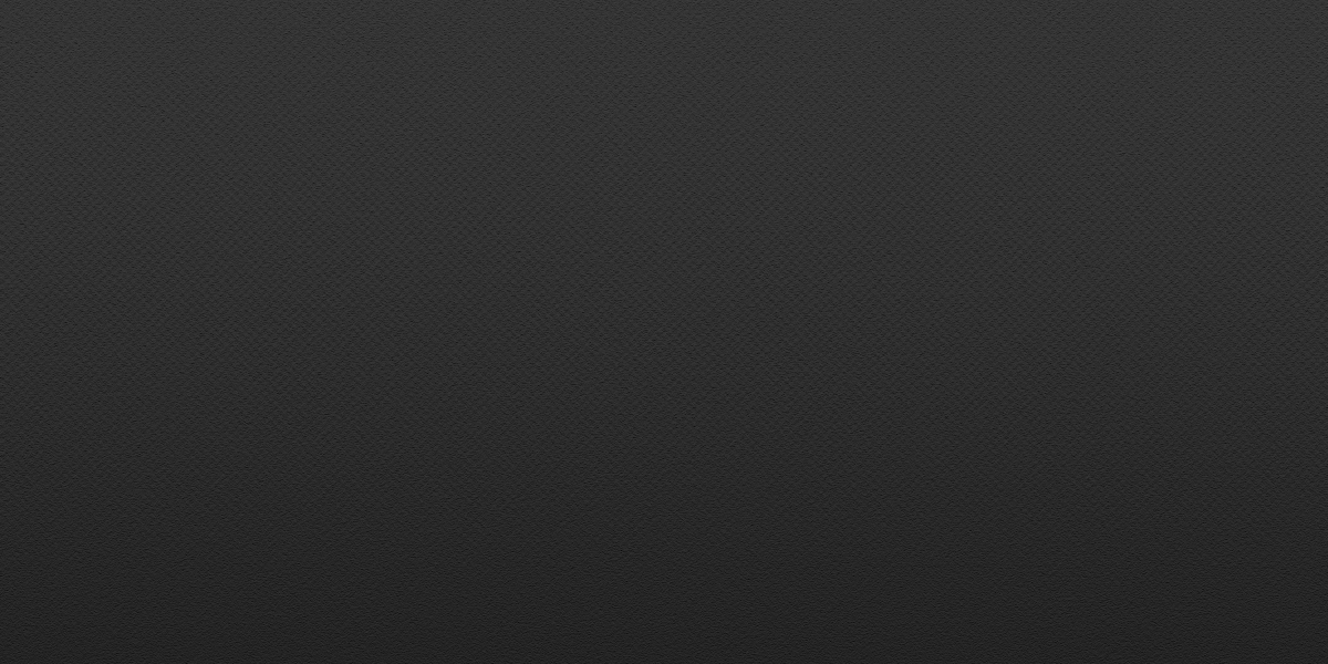 How you can Buy Modafinil within The USA: A Complete Information