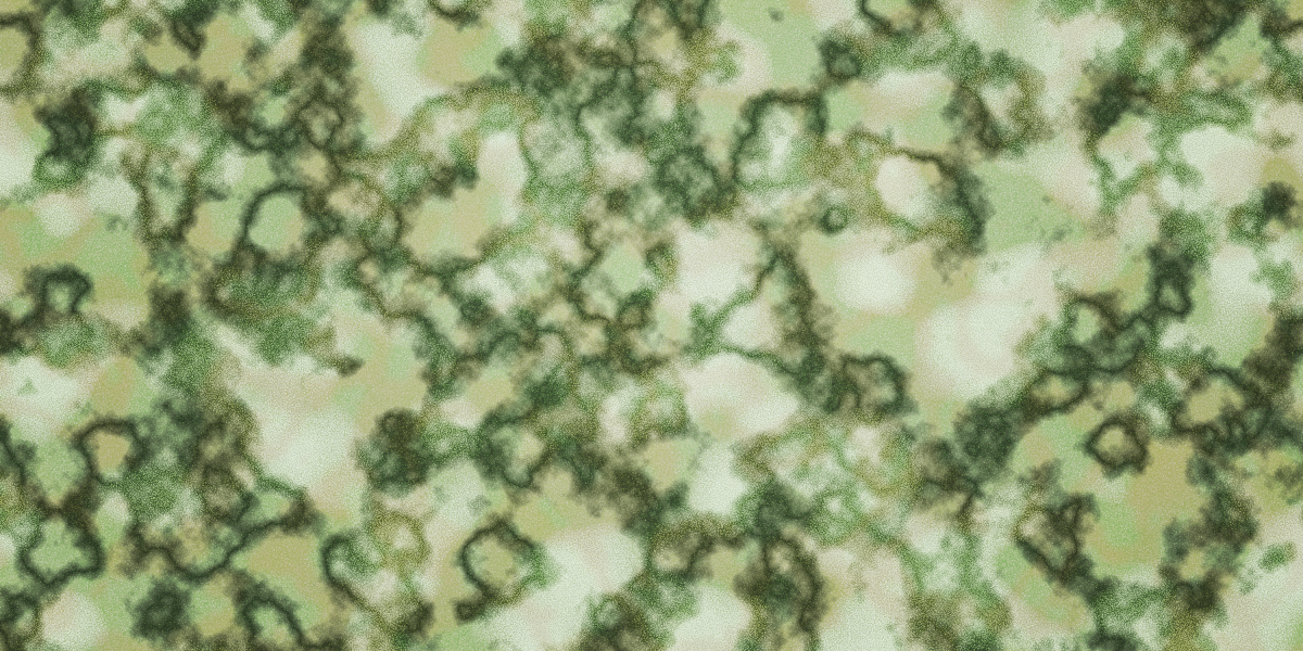 Understanding IRA Gold Accounts: A Comprehensive Guide