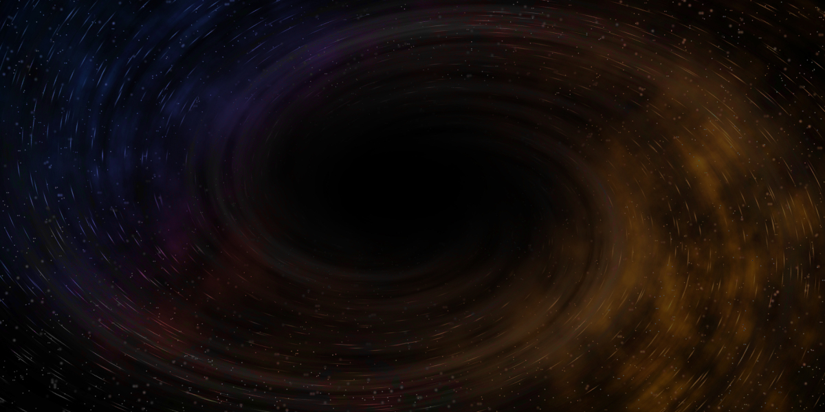 Case Study: The Rise of Modafinil Retailers In Europe