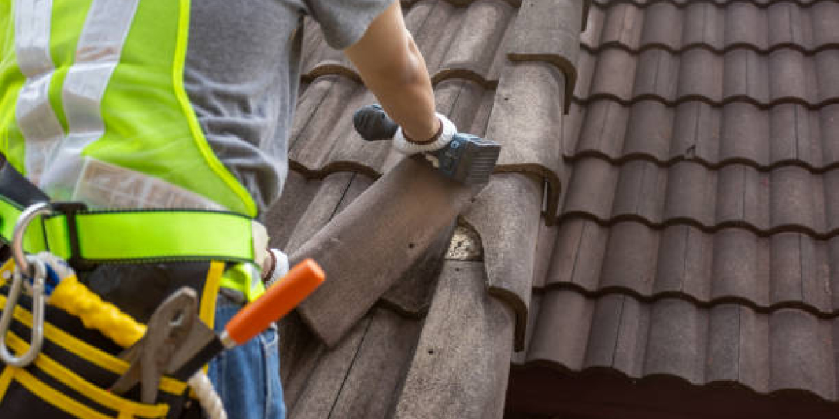 How to Detect Problems That Need Immediate Roof Repair
