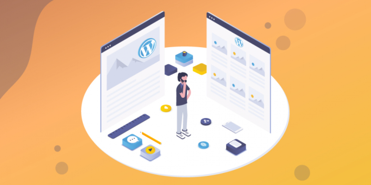 Reliable Cloud Attendance System for Businesses