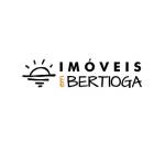 Portal Imoveis em Bertioga