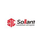 sollant