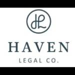 Haven Legal Co
