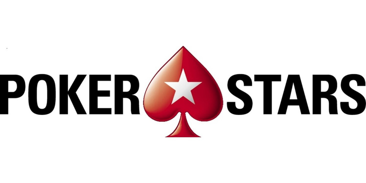 Pokerstars Casino Web: Do You Really Need It? This Will Help You Decide!