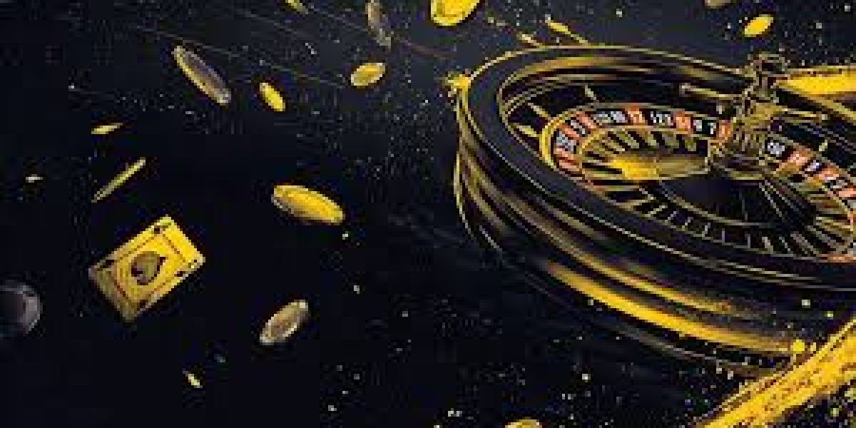 2025年最新版：オンラインカジノで勝つための基本戦略とヒント