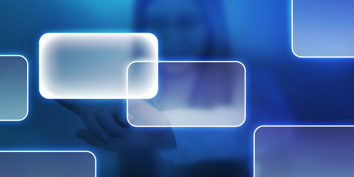 Understanding Gold IRA Transfers: A Complete Research