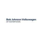 Bob Johnson Volkswagen of Watertown