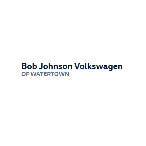 Bob Johnson Volkswagen of Watertown