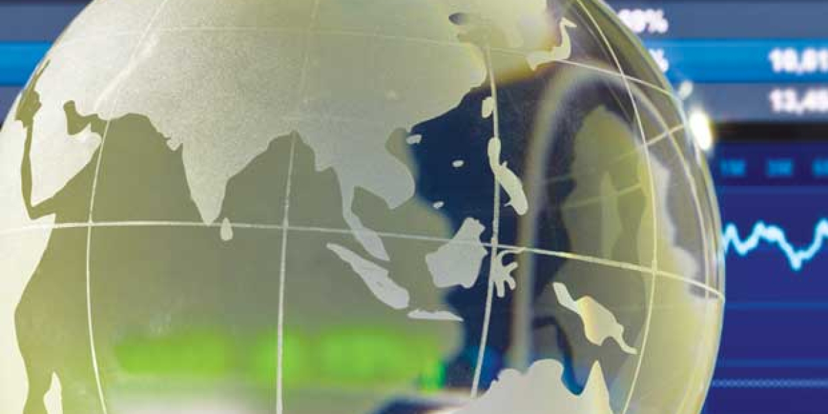 Top Exporting Countries in Asia – Fueling Global Trade and Sustainable Progress