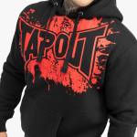 tapout hoodie