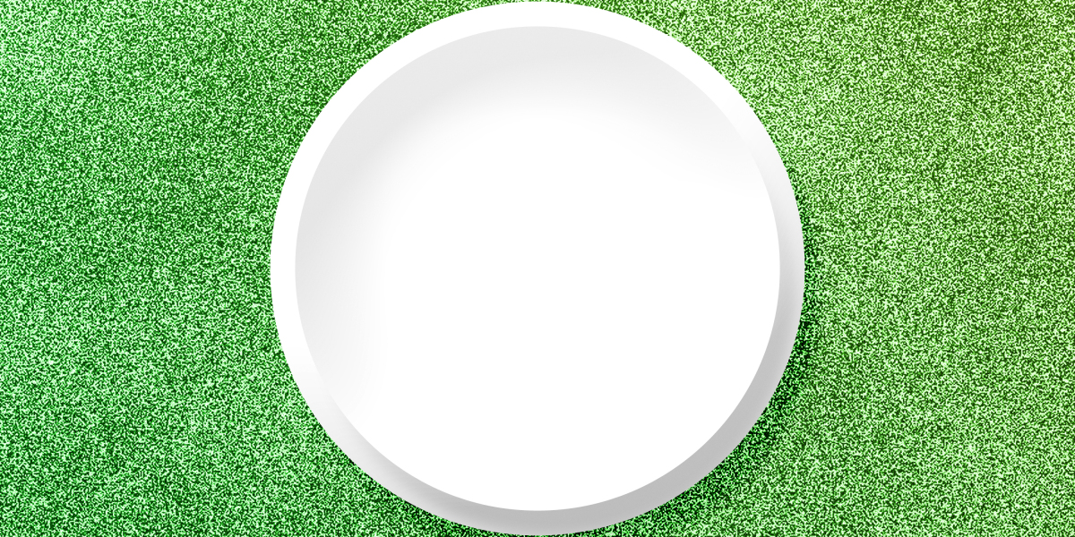 The Rise Of Affordable Private Jet Charter Companies: A Case Study