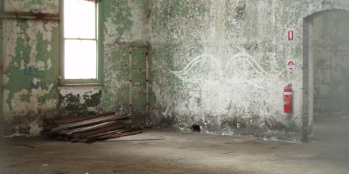 10 Best Online Casinos Australia for Real Money Gaming in 2025