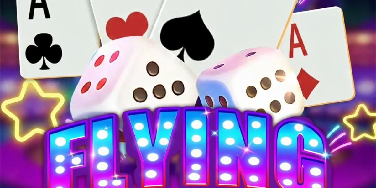 How to Increase Your Chances of Winning on Flying Chess Space APK