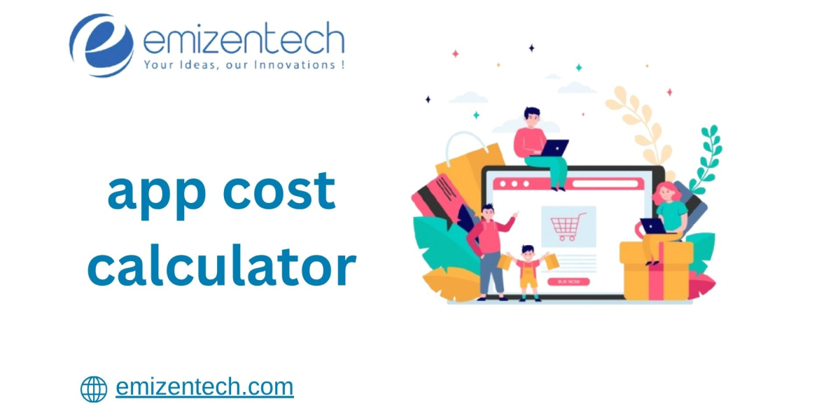 How an App Cost Calculator Simplifies App Budgeting