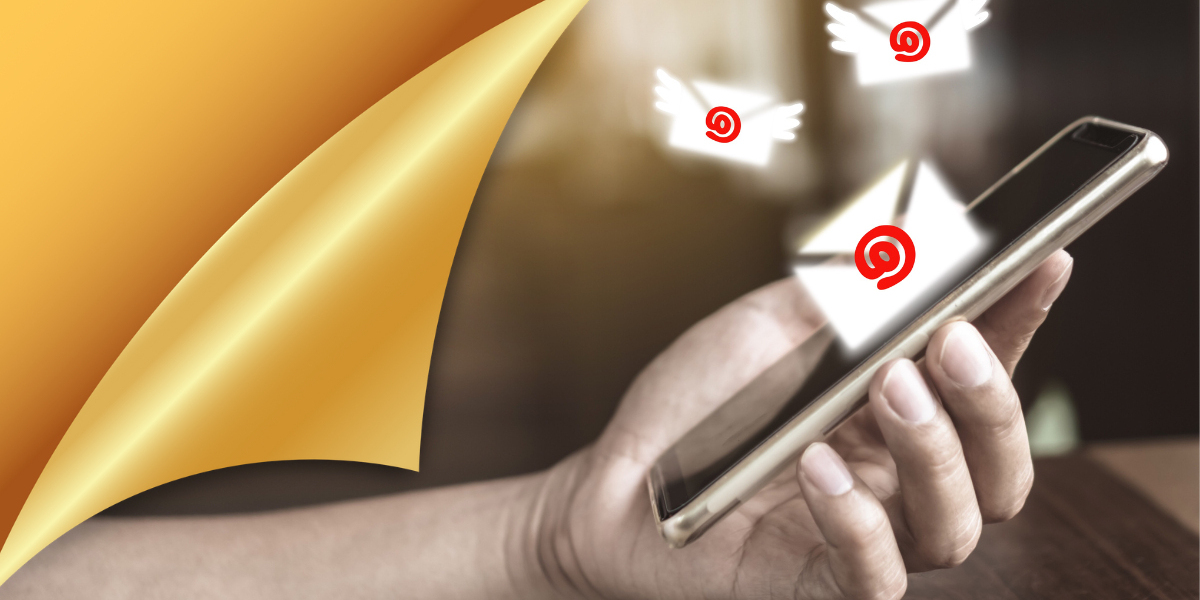 Indonesia Email List: The Ultimate Guide to Targeted Marketing in Indonesia