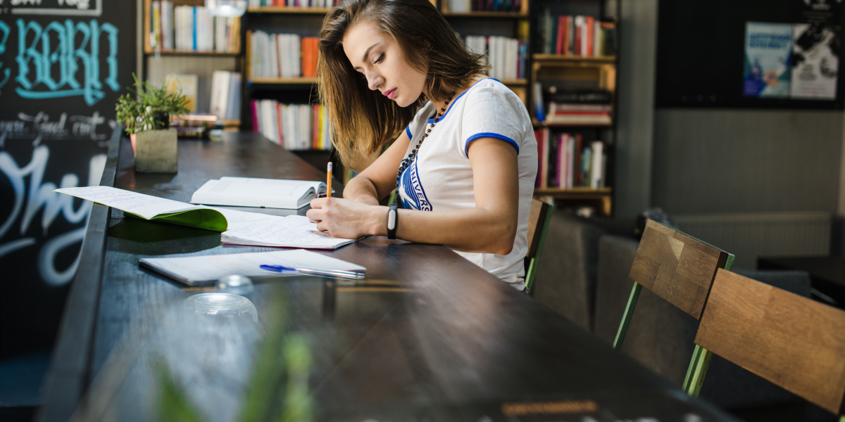 Comprehensive Assignment Help Perth for Students Who Want Top Grades