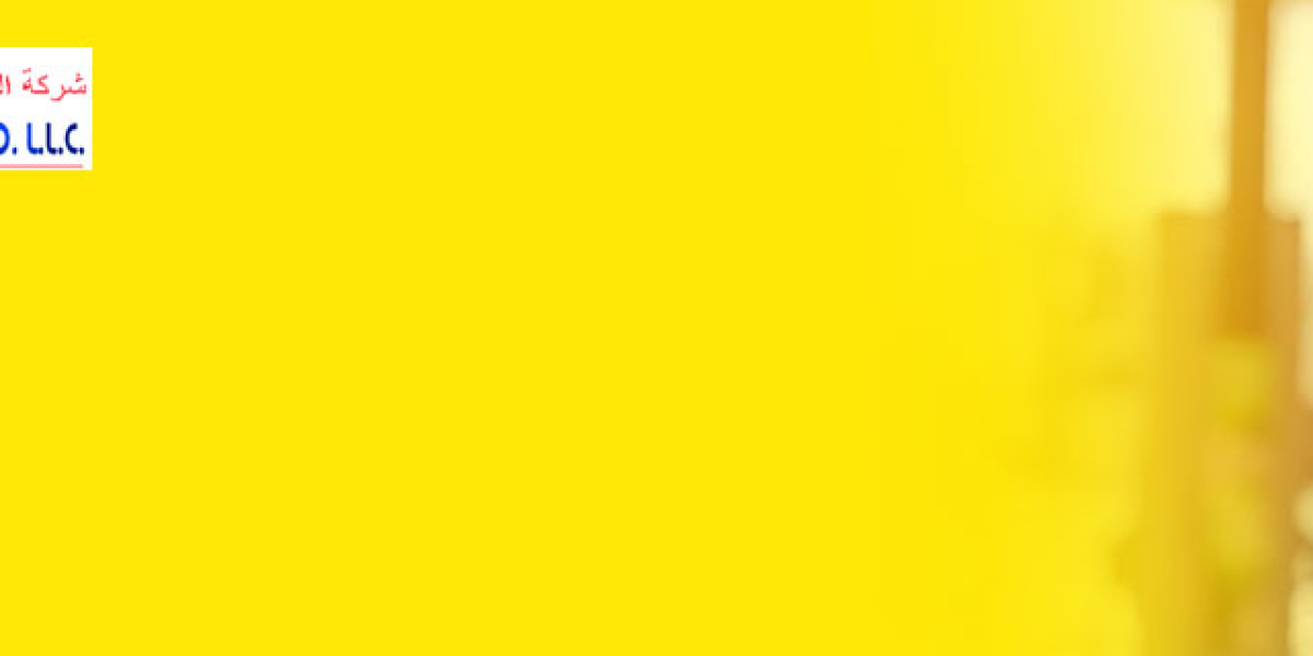 Understanding the UAE Diesel Price