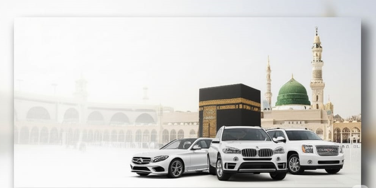 Taxi Saudi Arabia – Your Reliable Travel Partner for Comfortable and Safe Journeys