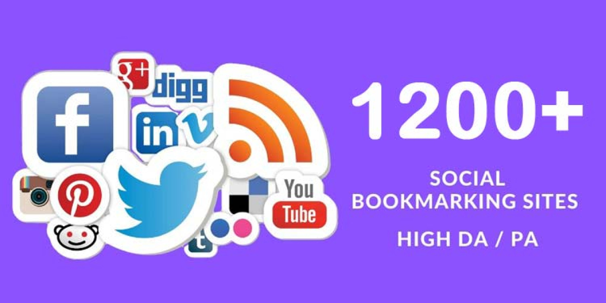 High Authority DA PA Sites to Boost Your Website's Ranking