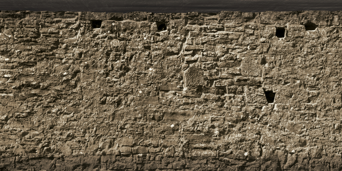 Exploring the Benefits and Tendencies Of Private Jet Aircraft Charter