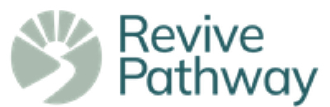 Revive Pathway Drug treatment