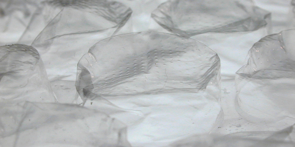 Login, Welcome Pack up to 5,000 + 400 Free Spins