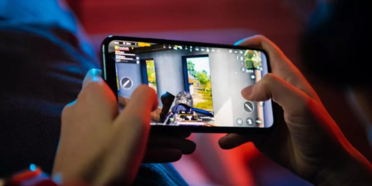 The Most Engaging Online Games in Asia and MB8’s Digital Influence