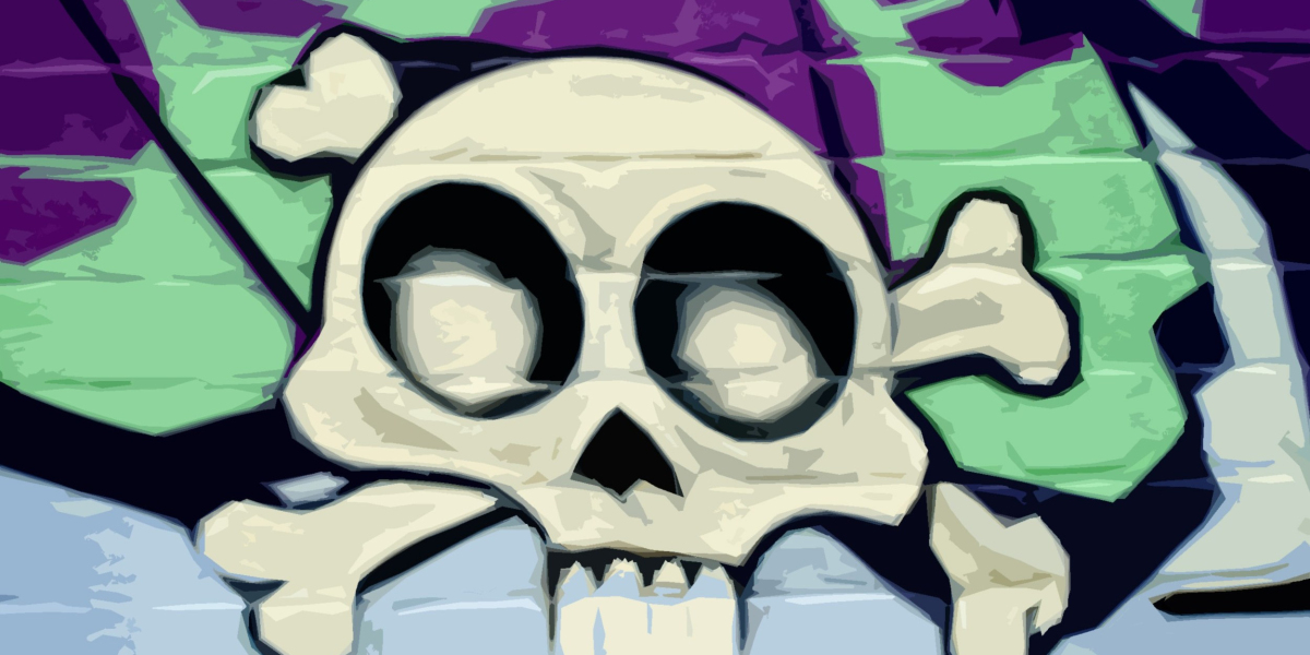 List of Casinos in Adelaide