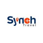 Synch Travel