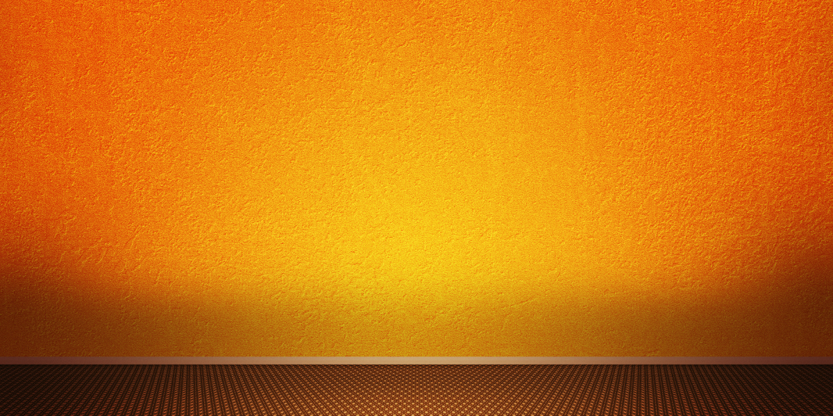 Shopping for 24K Gold Online: A Complete Information to Current Advances And Alternatives