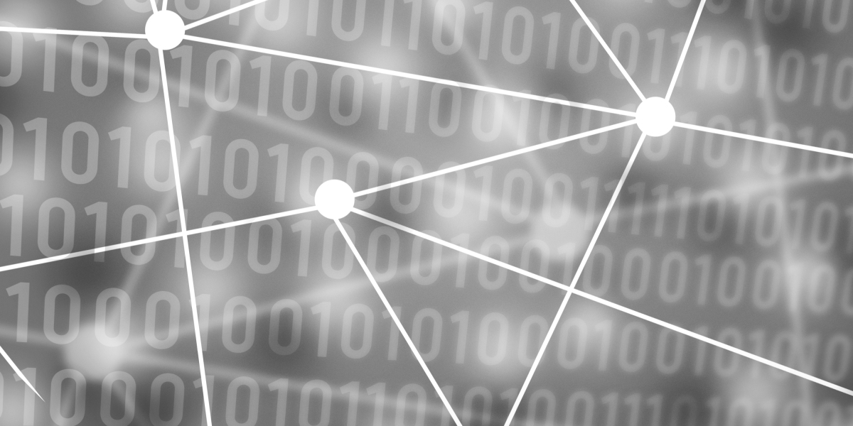 Case Research: Transferring an IRA To Gold - A Strategic Investment Method